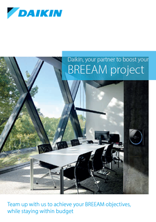 216 - BREEAM Solution guide.pdf
